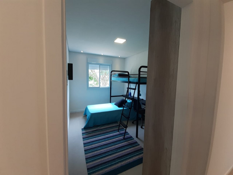 Apartamento à venda José de Lima com 60m² e 2 quartos por R$ 404.000 - 395579200-photo-2022-10-30-10-32-28.jpg