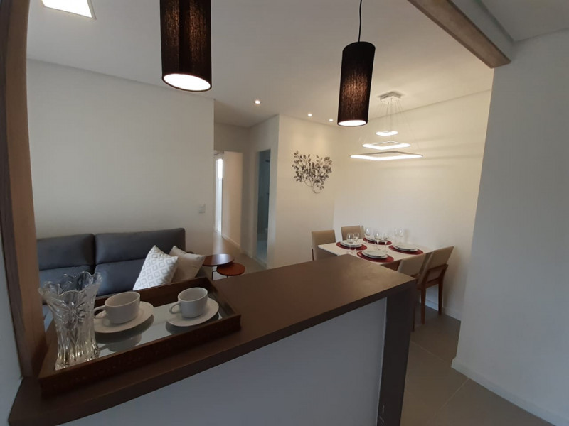 Apartamento à venda José de Lima com 60m² e 2 quartos por R$ 404.000 - 487567062-photo-2022-10-30-10-32-28-3.jpg