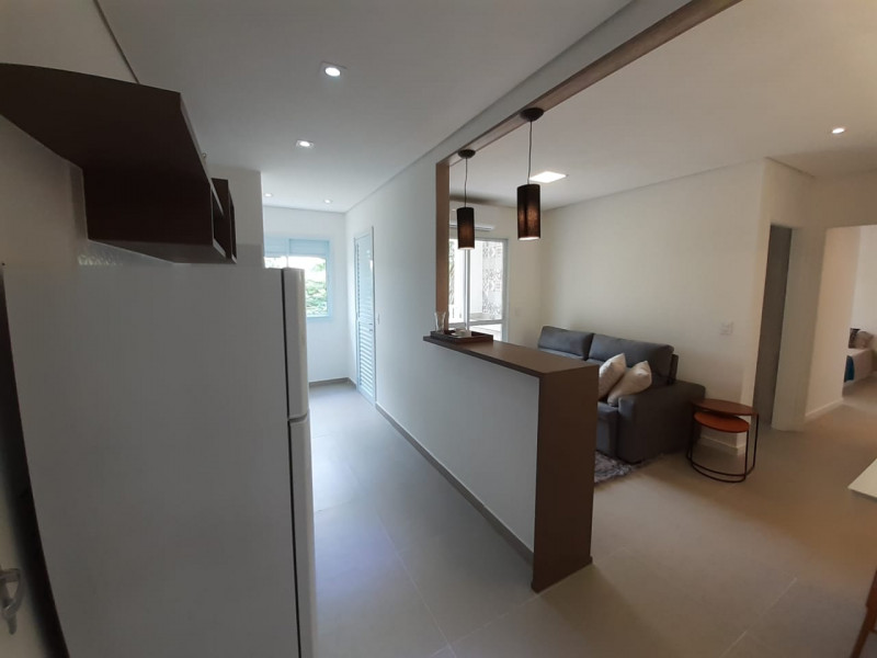 Apartamento à venda José de Lima com 60m² e 2 quartos por R$ 404.000 - 680545772-photo-2022-10-30-10-32-29.jpg