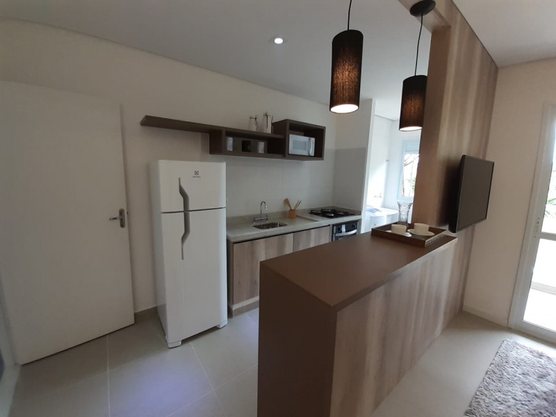 Apartamento à venda José de Lima com 60m² e 2 quartos por R$ 404.000 - 752488756-photo-2022-10-30-10-32-29-1.jpg