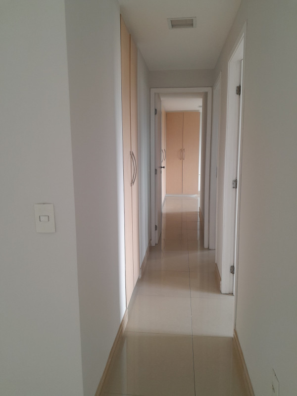 Apartamento para alugar Mucuripe com 92m² e 3 quartos por R$ 2.800 - 1001986677-20230325-081256.jpg