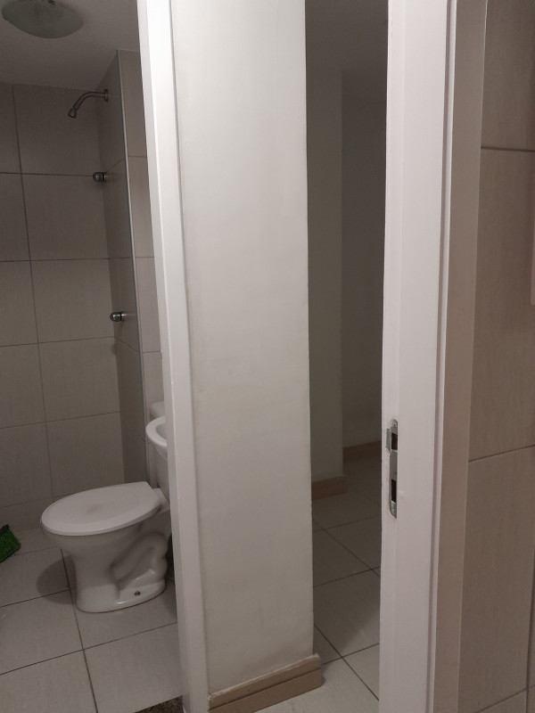Apartamento para alugar Mucuripe com 92m² e 3 quartos por R$ 2.800 - 1080646608-20230325-081148.jpg