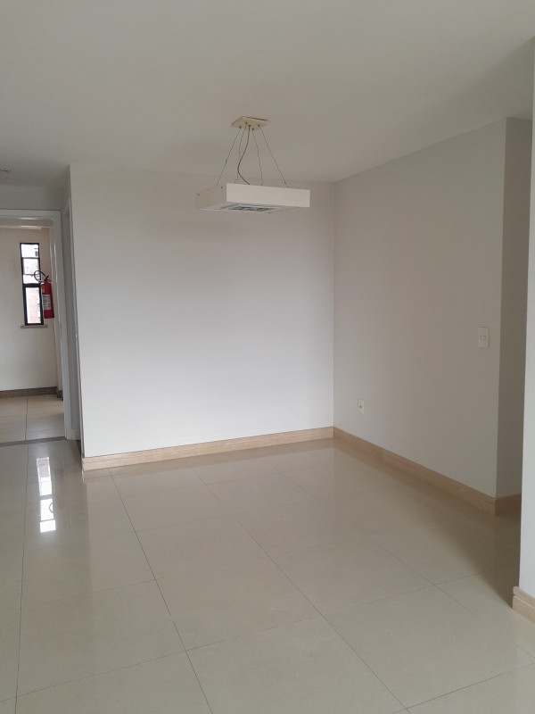 Apartamento para alugar Mucuripe com 92m² e 3 quartos por R$ 2.800 - 1165060773-20230325-081217.jpg
