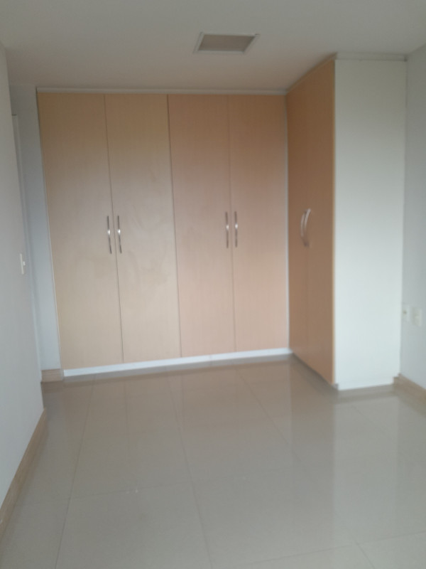 Apartamento para alugar Mucuripe com 92m² e 3 quartos por R$ 2.800 - 1176541210-20230325-081340.jpg