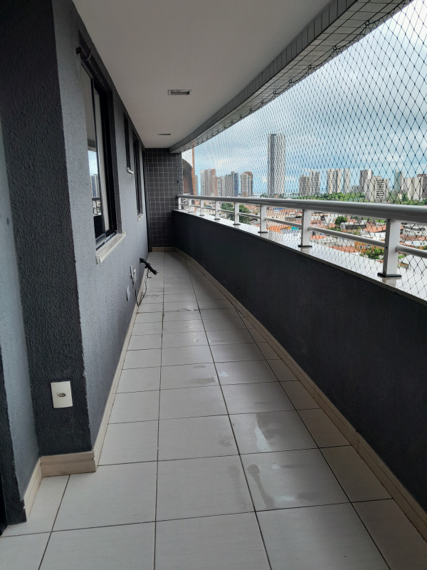 Apartamento para alugar Mucuripe com 92m² e 3 quartos por R$ 2.800 - 1302276800-20230325-081235.jpg