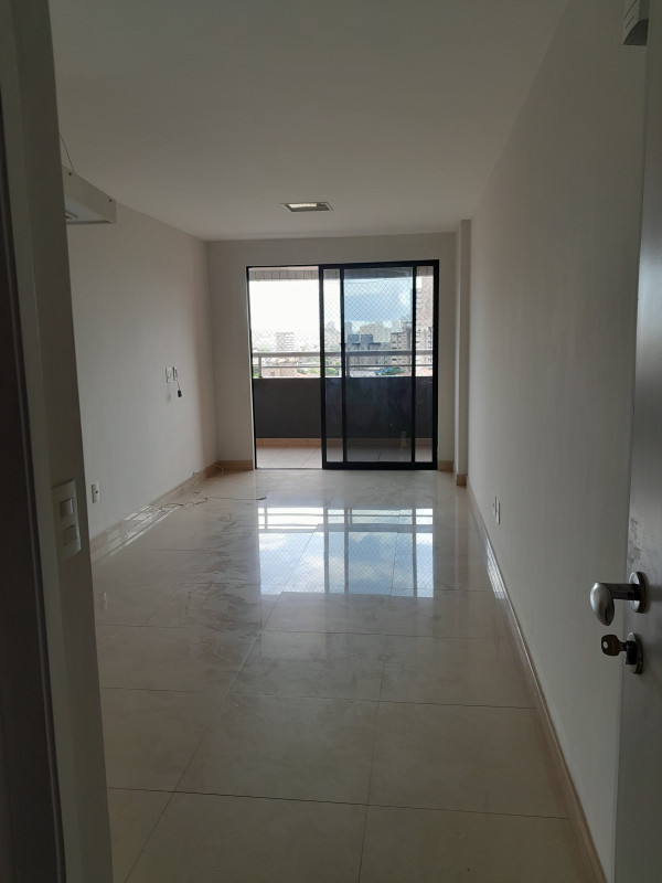 Apartamento para alugar Mucuripe com 92m² e 3 quartos por R$ 2.800 - 1637669651-20230325-081207.jpg