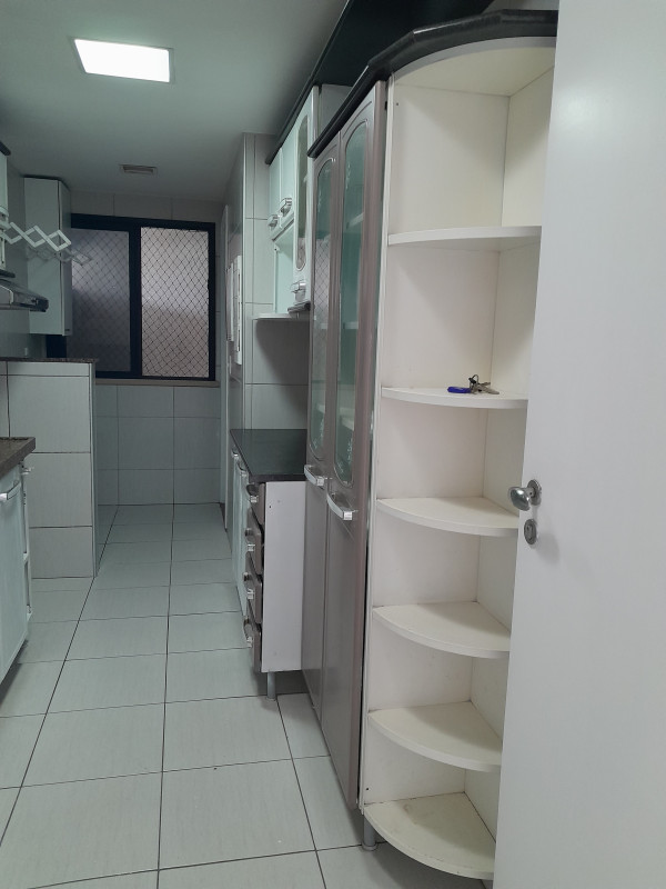 Apartamento para alugar Mucuripe com 92m² e 3 quartos por R$ 2.800 - 2029961223-20230325-081132.jpg