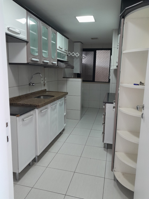 Apartamento para alugar Mucuripe com 92m² e 3 quartos por R$ 2.800 - 2046154075-20230325-081124.jpg