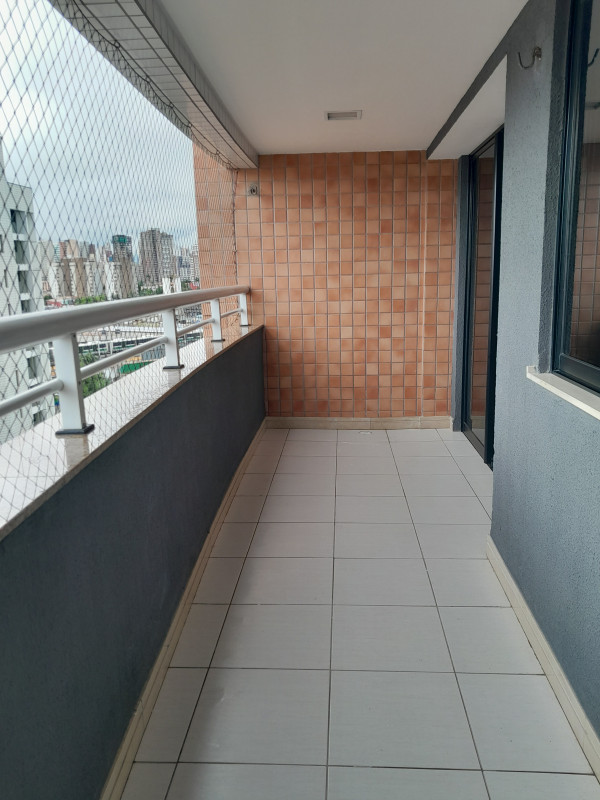 Apartamento para alugar Mucuripe com 92m² e 3 quartos por R$ 2.800 - 601465065-20230325-081245.jpg