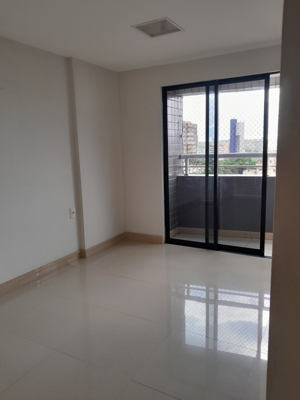 Apartamento para alugar Mucuripe com 92m² e 3 quartos por R$ 2.800 - 618959454-20230325-081355.jpg