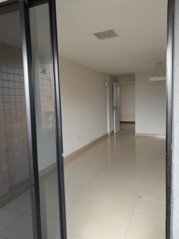 Apartamento para alugar Mucuripe com 92m² e 3 quartos por R$ 2.800 - 645786457-20230325-081227.jpg