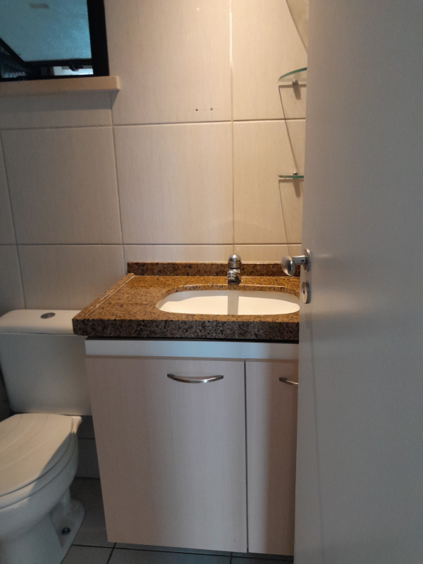 Apartamento para alugar Mucuripe com 92m² e 3 quartos por R$ 2.800 - 804161783-20230325-081324.jpg