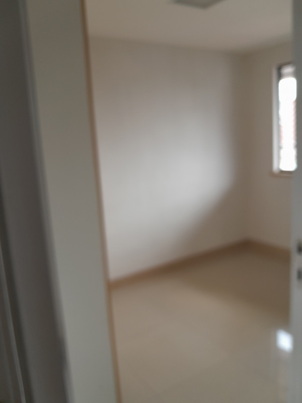 Apartamento para alugar Mucuripe com 92m² e 3 quartos por R$ 2.800 - 833499596-20230325-081410.jpg