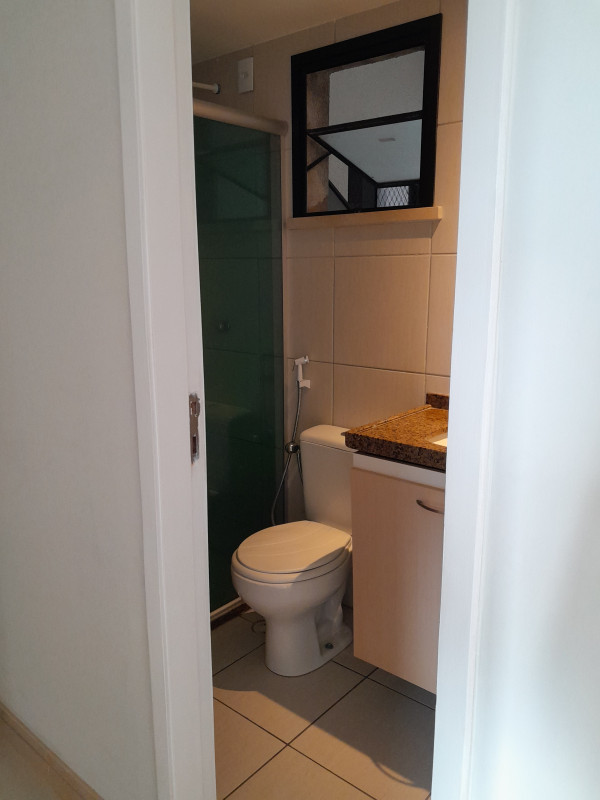 Apartamento para alugar Mucuripe com 92m² e 3 quartos por R$ 2.800 - 909520165-20230325-081314.jpg
