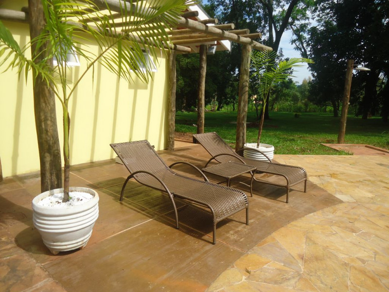 Chácara à venda Santana com 6000m² e 5 quartos por R$ 2.500.000 - 1123654856-piscina-3.jpg