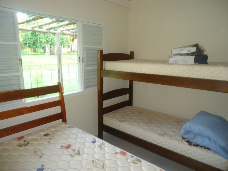 Chácara à venda Santana com 6000m² e 5 quartos por R$ 2.500.000 - 1203882223-quarto-3.jpg