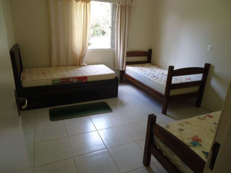 Chácara à venda Santana com 6000m² e 5 quartos por R$ 2.500.000 - 1327893878-suite-1.jpg