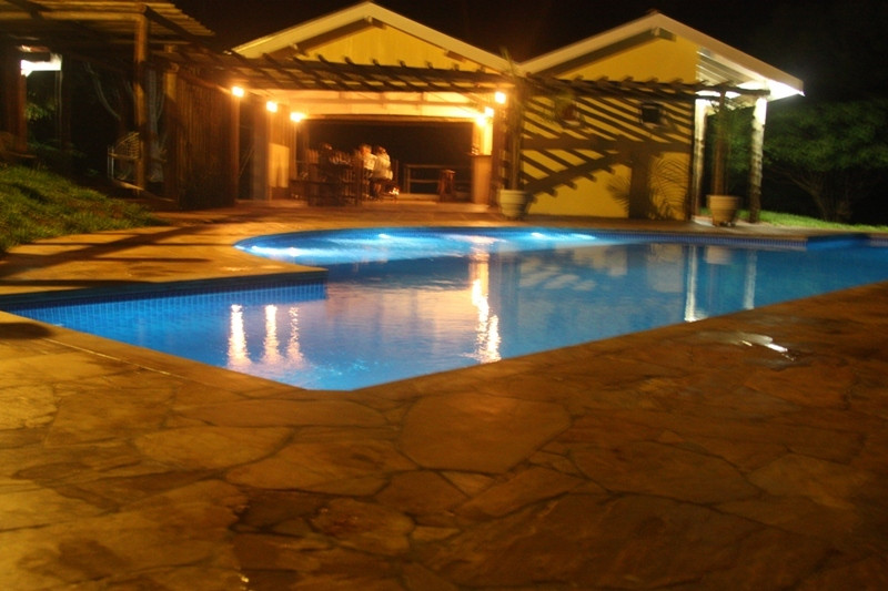 Chácara à venda Santana com 6000m² e 5 quartos por R$ 2.500.000 - 1413065401-piscina.JPG