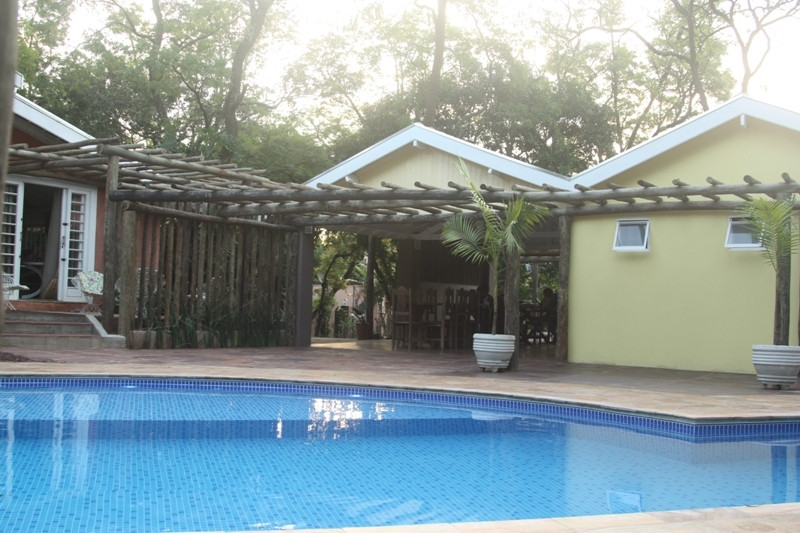 Chácara à venda Santana com 6000m² e 5 quartos por R$ 2.500.000 - 153823922-u.JPG