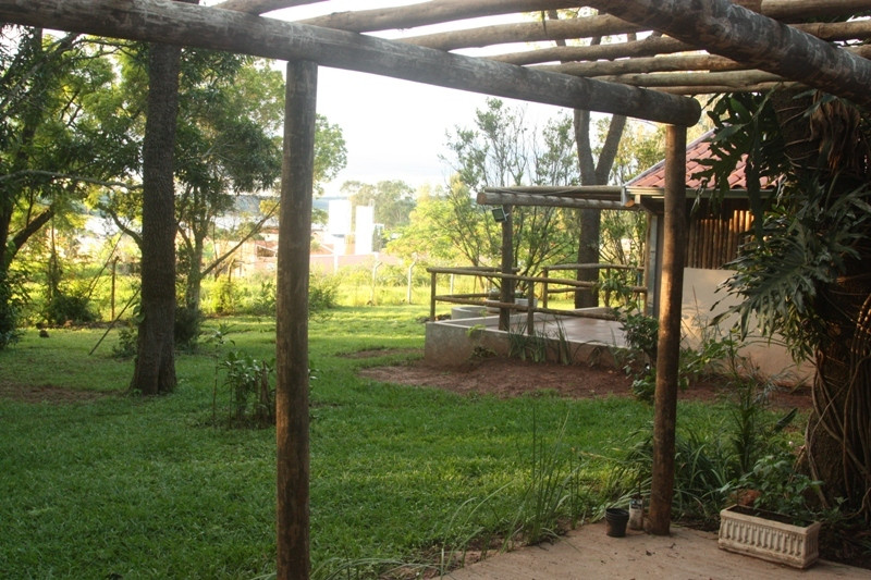 Chácara à venda Santana com 6000m² e 5 quartos por R$ 2.500.000 - 1608839041-redario.JPG
