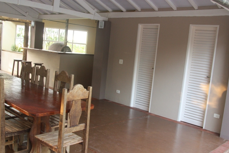 Chácara à venda Santana com 6000m² e 5 quartos por R$ 2.500.000 - 1674030727-t.JPG