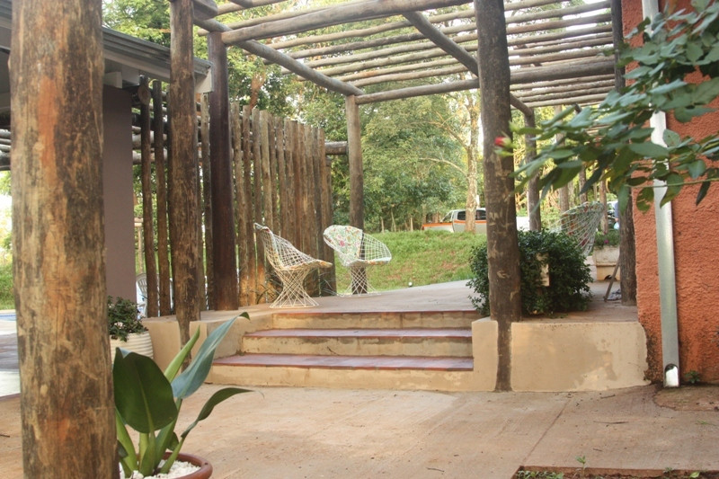 Chácara à venda Santana com 6000m² e 5 quartos por R$ 2.500.000 - 2136755768-o.JPG