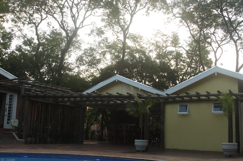 Chácara à venda Santana com 6000m² e 5 quartos por R$ 2.500.000 - 237868455-v.JPG