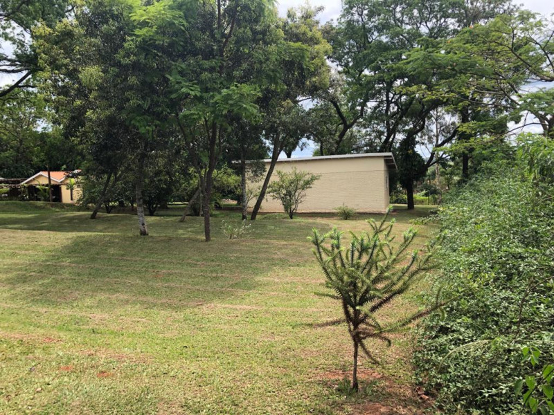 Chácara à venda Santana com 6000m² e 5 quartos por R$ 2.500.000 - 343445578-vista-casa-2.jpeg