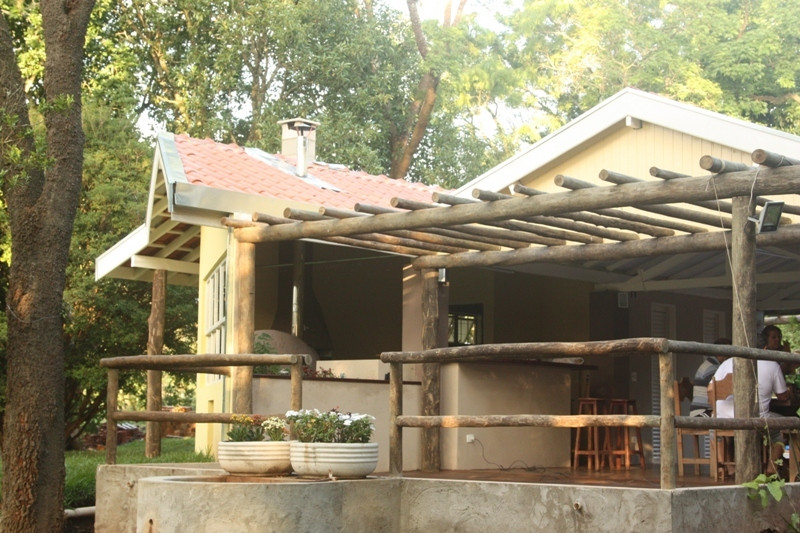 Chácara à venda Santana com 6000m² e 5 quartos por R$ 2.500.000 - 555943256-k.JPG