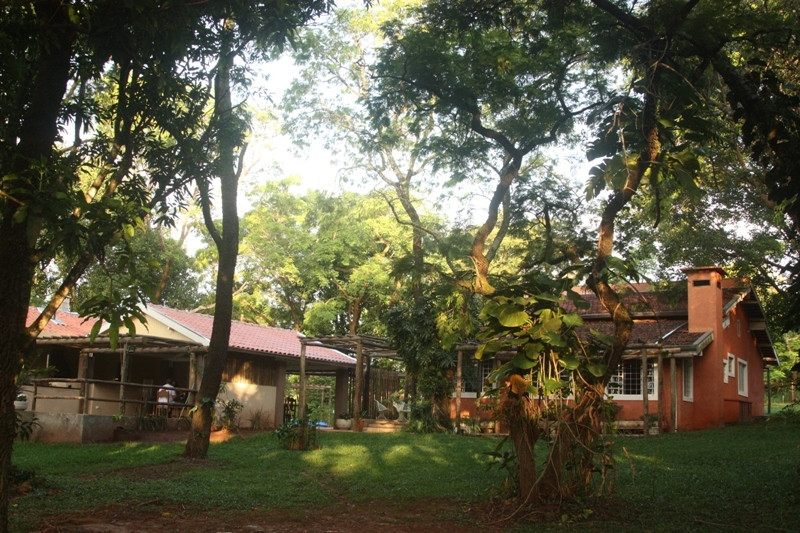 Chácara à venda Santana com 6000m² e 5 quartos por R$ 2.500.000 - 644270409-l.JPG