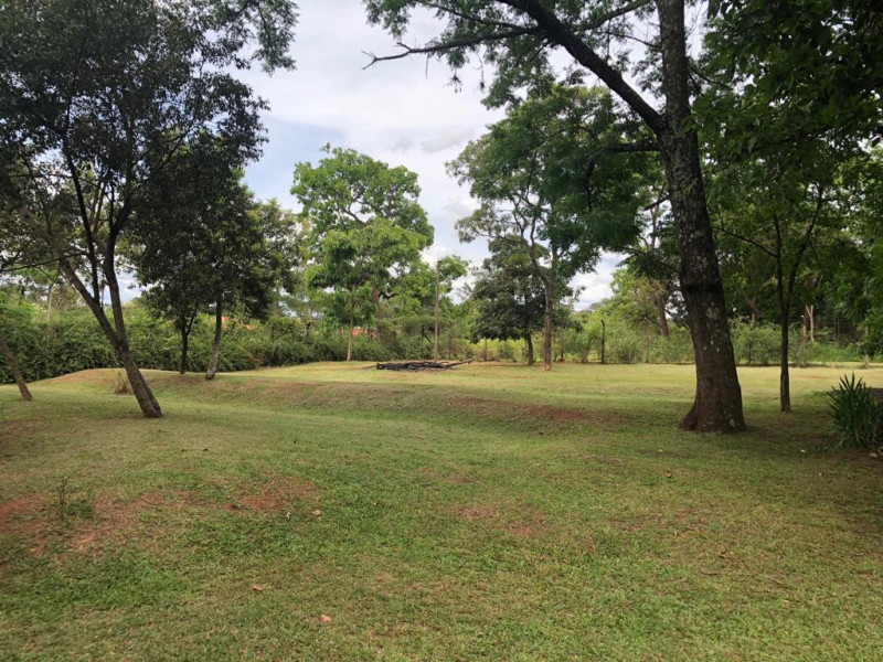 Chácara à venda Santana com 6000m² e 5 quartos por R$ 2.500.000 - 847750918-vista-gramados-superiores.jpeg