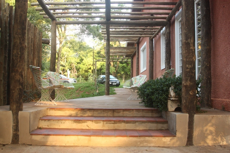 Chácara à venda Santana com 6000m² e 5 quartos por R$ 2.500.000 - 920975103-redario-1.JPG