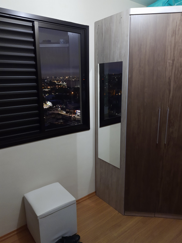 Apartamento à venda Vila Socorro com 65m² e 3 quartos por R$ 425.000 - 107353127-img-20200113-192502555.jpg