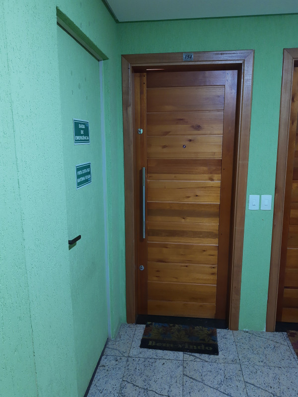 Apartamento à venda Vila Socorro com 65m² e 3 quartos por R$ 425.000 - 181604027-img-20200113-192235869.jpg