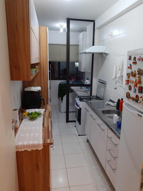 Apartamento à venda Vila Socorro com 65m² e 3 quartos por R$ 425.000 - 1969708470-img-20200113-192317531.jpg