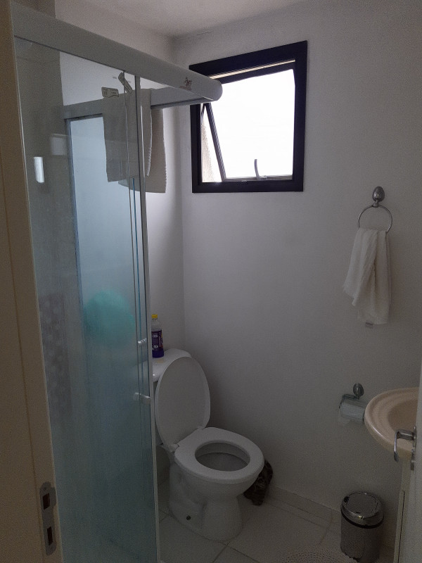Apartamento à venda Vila Socorro com 65m² e 3 quartos por R$ 425.000 - 2091053393-img-20200114-181309946.jpg
