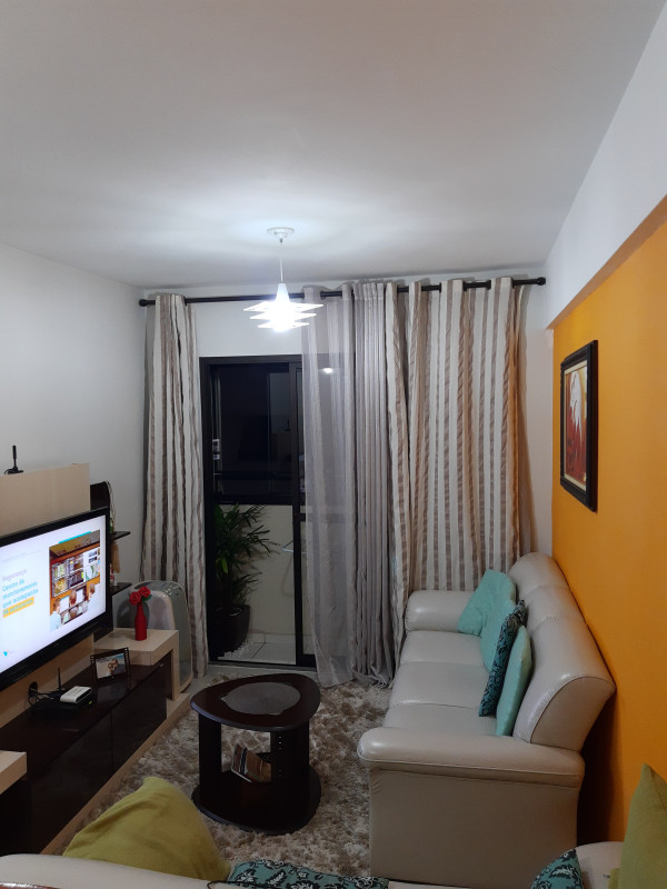 Apartamento à venda Vila Socorro com 65m² e 3 quartos por R$ 425.000 - 222866334-img-20200113-192332003.jpg
