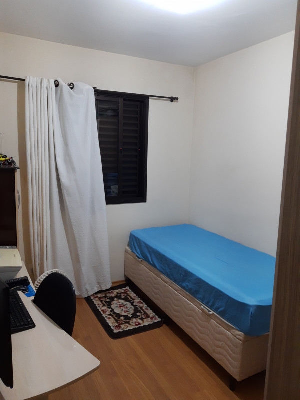 Apartamento à venda Vila Socorro com 65m² e 3 quartos por R$ 425.000 - 417821825-img-20200114-181842540.jpg