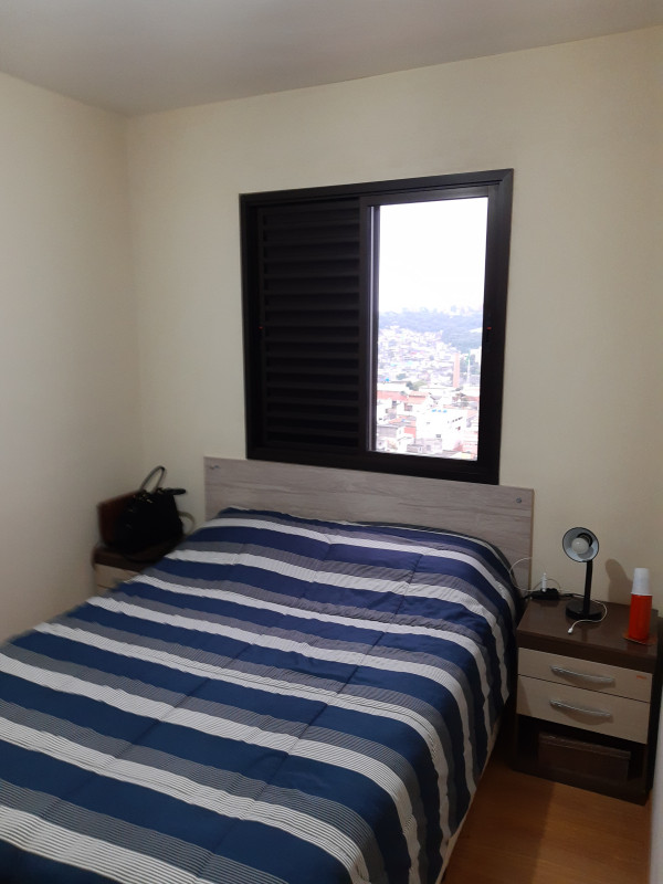 Apartamento à venda Vila Socorro com 65m² e 3 quartos por R$ 425.000 - 504530858-img-20200114-181253173.jpg