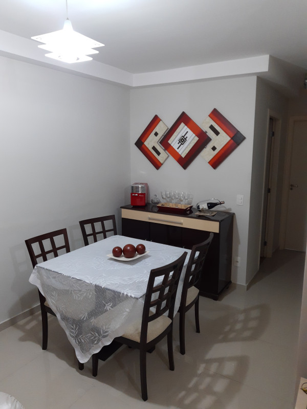 Apartamento à venda Vila Socorro com 65m² e 3 quartos por R$ 425.000 - 676807545-img-20200113-192408466.jpg