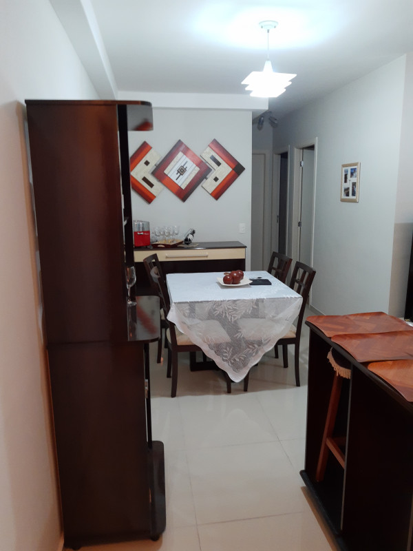 Apartamento à venda Vila Socorro com 65m² e 3 quartos por R$ 425.000 - 767580535-img-20200113-192326103.jpg