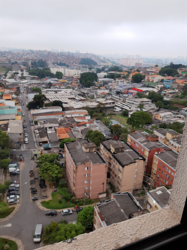 Apartamento à venda Vila Socorro com 65m² e 3 quartos por R$ 425.000 - 872328382-img-20200114-181322805.jpg