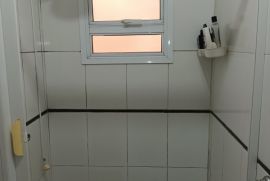 Casa à venda Jardim Leocadia com 125m² - 3 dormitórios -  vagas - R$ 700.000 - 1600581325-img-20220910-152447421.jpg