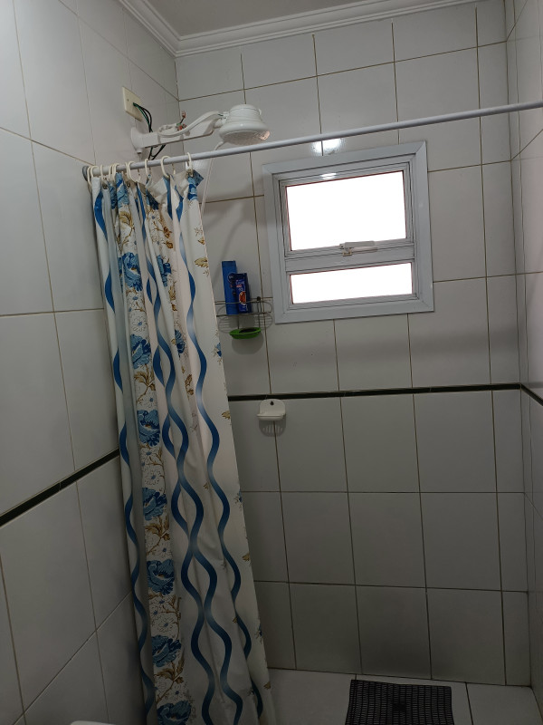 Casa à venda Jardim Leocadia com 125m² e 3 quartos por R$ 700.000 - 1068734899-img-20220910-150918611.jpg