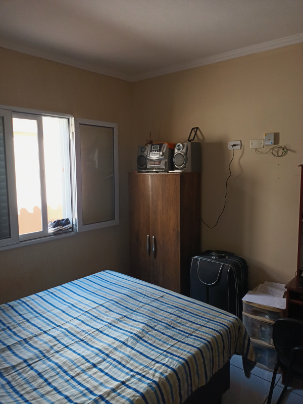 Casa à venda Jardim Leocadia com 125m² e 3 quartos por R$ 700.000 - 1085909608-img-20230403-124341947.jpg