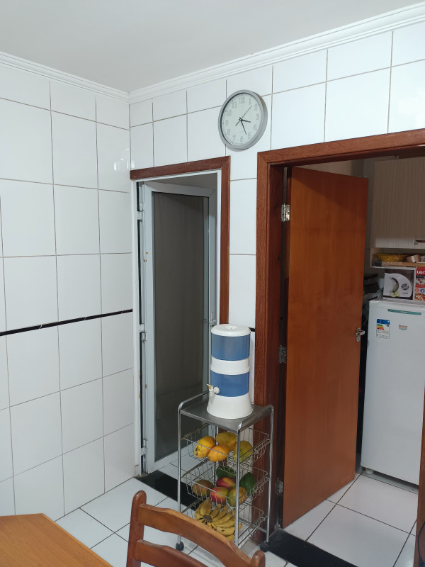 Casa à venda Jardim Leocadia com 125m² e 3 quartos por R$ 700.000 - 1108149462-img-20220910-152652395.jpg