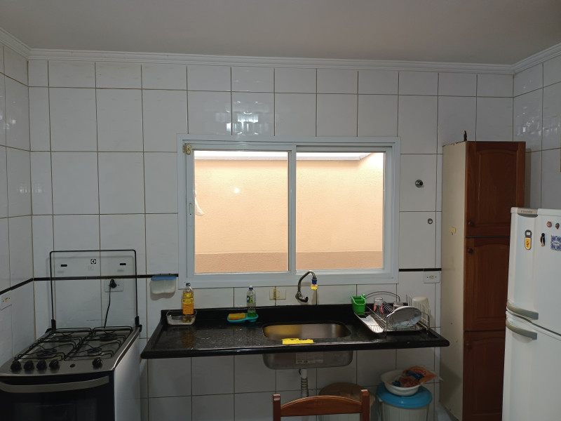 Casa à venda Jardim Leocadia com 125m² e 3 quartos por R$ 700.000 - 112871803-img-20220910-152803345.jpg