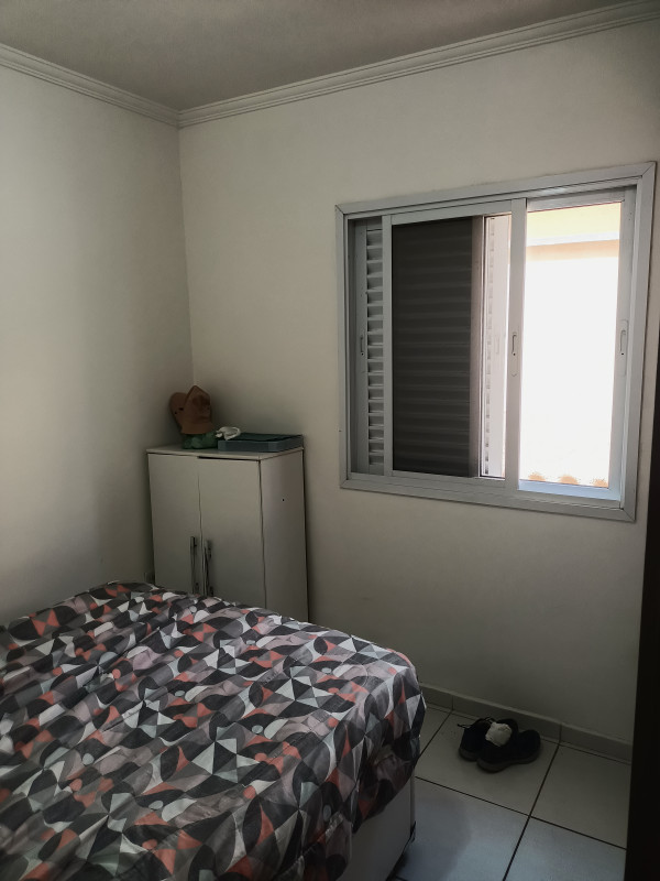 Casa à venda Jardim Leocadia com 125m² e 3 quartos por R$ 700.000 - 1152930436-img-20230403-123240569.jpg