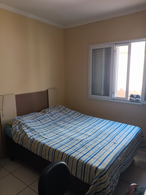 Casa à venda Jardim Leocadia com 125m² e 3 quartos por R$ 700.000 - 1167346651-img-20230403-124325439.jpg