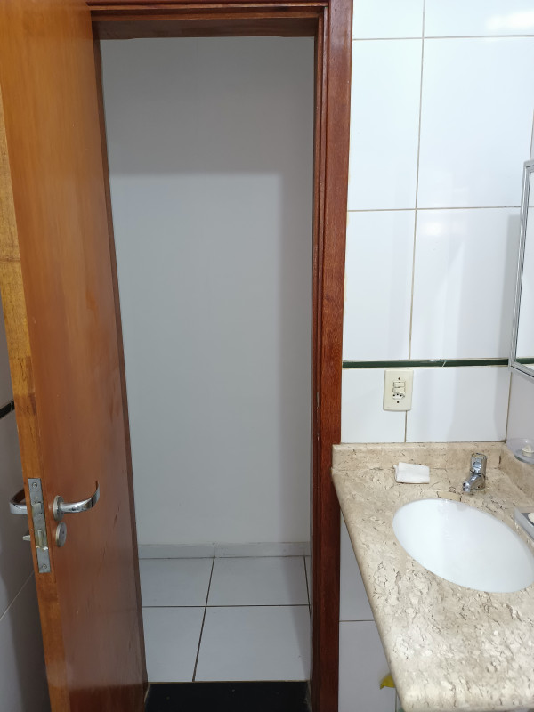 Casa à venda Jardim Leocadia com 125m² e 3 quartos por R$ 700.000 - 118081763-img-20220910-151000760.jpg